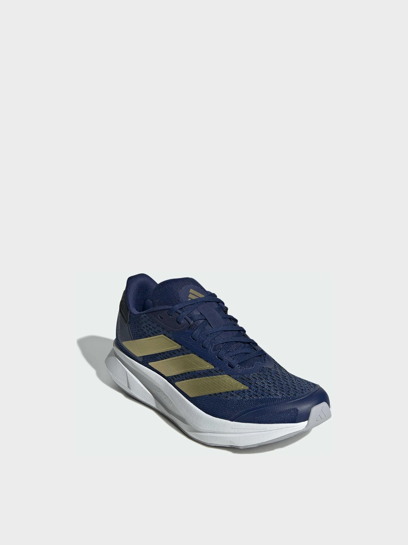 Кросівки Adidas Duramo модель IH8228 Кросівки Adidas Duramo модель IH8228 Фото