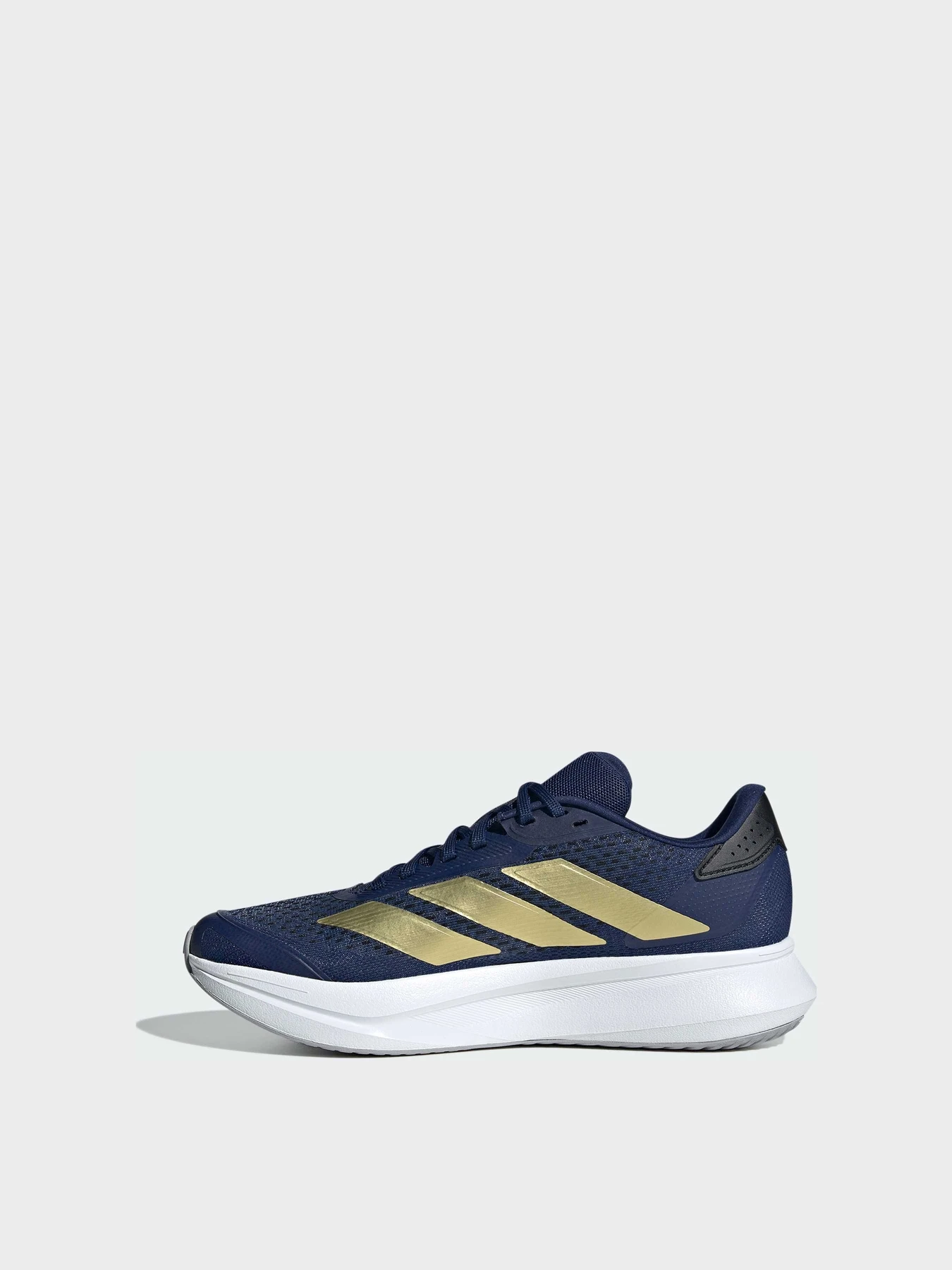 Кросівки Adidas Duramo модель IH8228 Кросівки Adidas Duramo модель IH8228 Фото