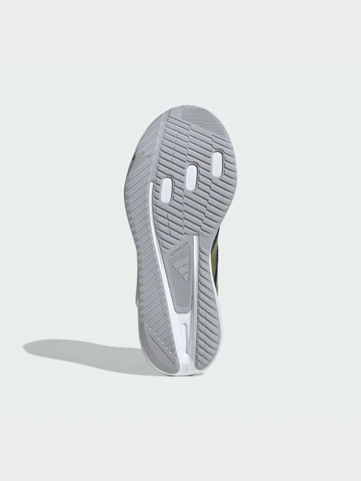 Жіночі Кросівки для бігу adidas Duramo фото 3
