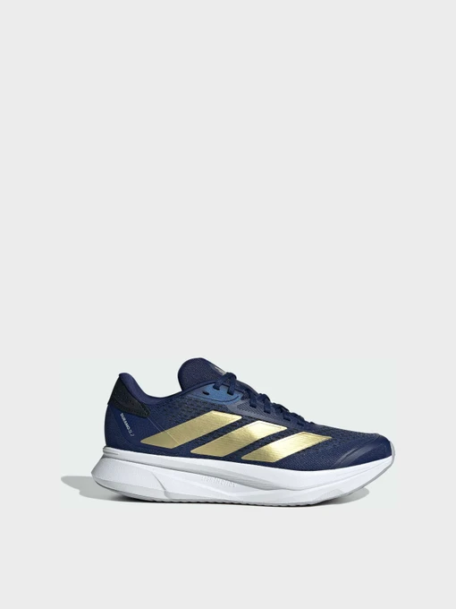 Кросівки Adidas Duramo модель IH8228 Фото