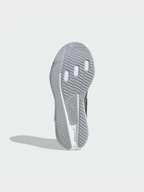 Кросівки Adidas Duramo модель IH8228 Фото