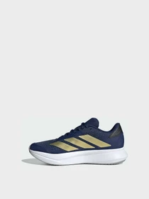 Кросівки Adidas Duramo модель IH8228 Фото
