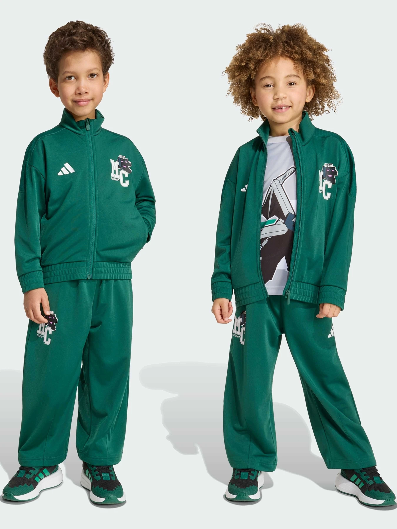 Брюки Adidas модель KH3199 Брюки Adidas модель KH3199 Фото