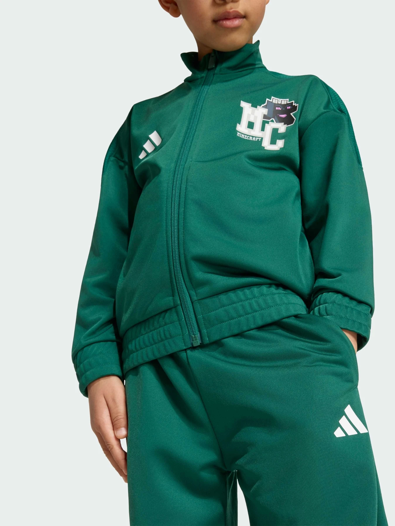 Брюки Adidas модель KH3199 Брюки Adidas модель KH3199 Фото