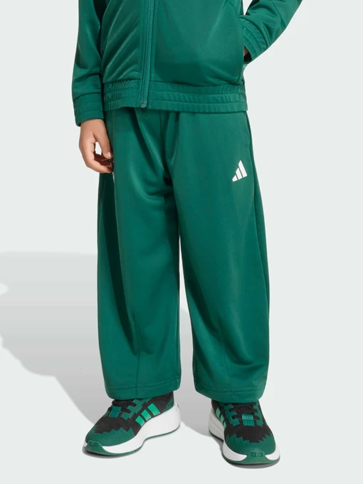 Брюки Adidas модель KH3199 Фото