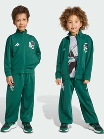 Брюки Adidas модель KH3199 Фото