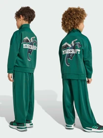Брюки Adidas модель KH3199 Фото