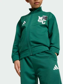Брюки Adidas модель KH3199 Фото