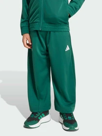 Брюки Adidas модель KH3199 Фото
