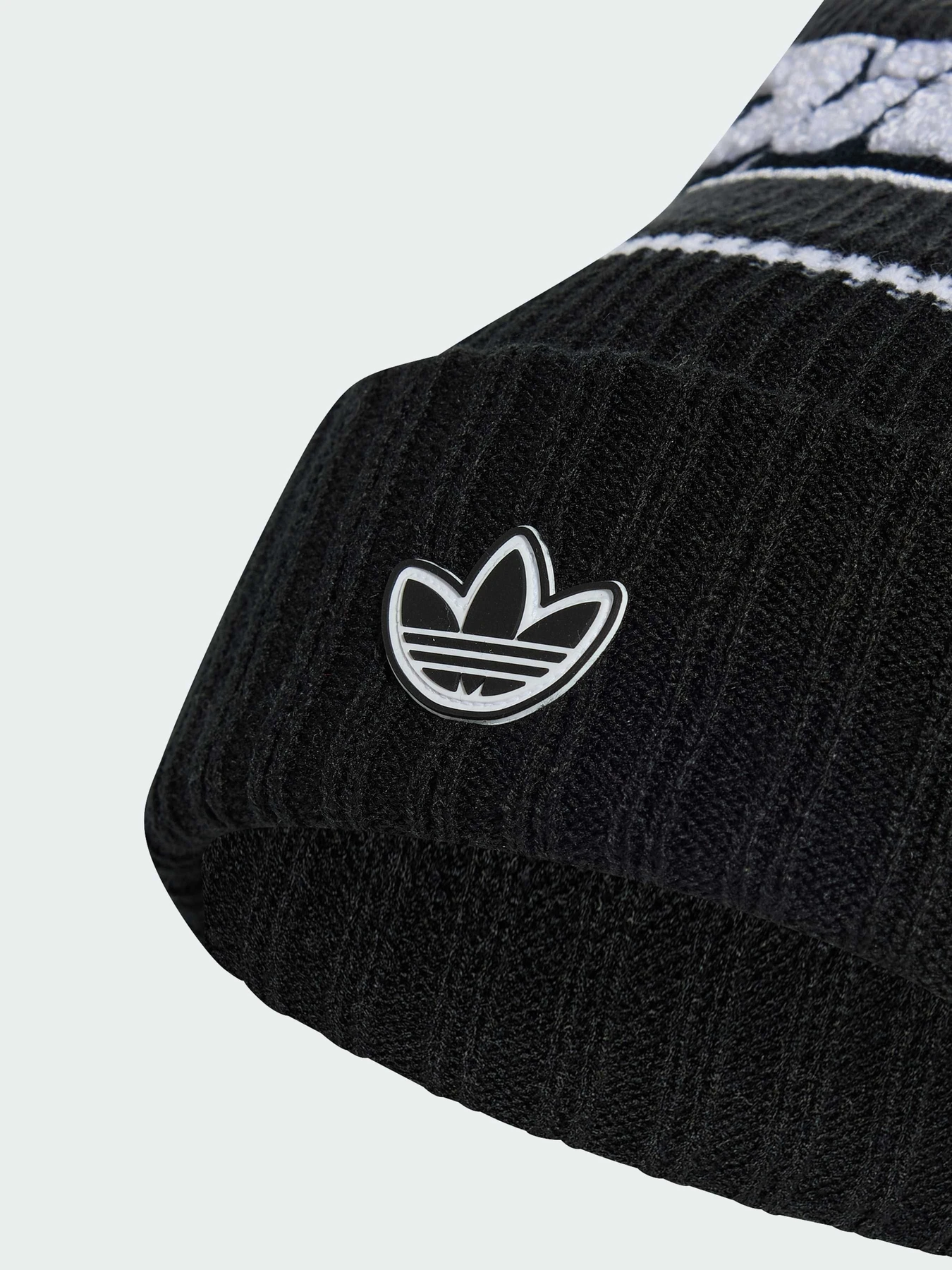 Шапки и кепки Adidas модель KR1654 Шапки и кепки Adidas модель KR1654 Фото