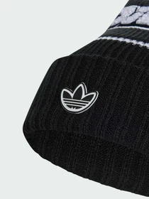 Шапки и кепки Adidas модель KR1654 Фото