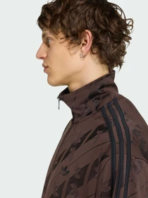 Худи и свитшоты Adidas модель IA4536 Фото