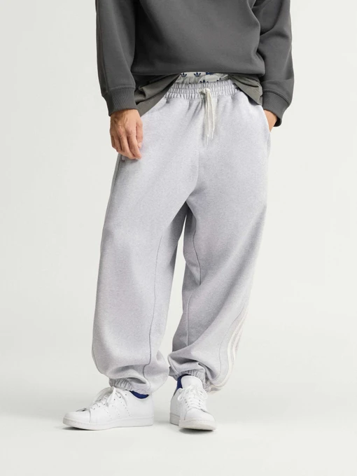 Брюки Adidas модель LD1614 Фото