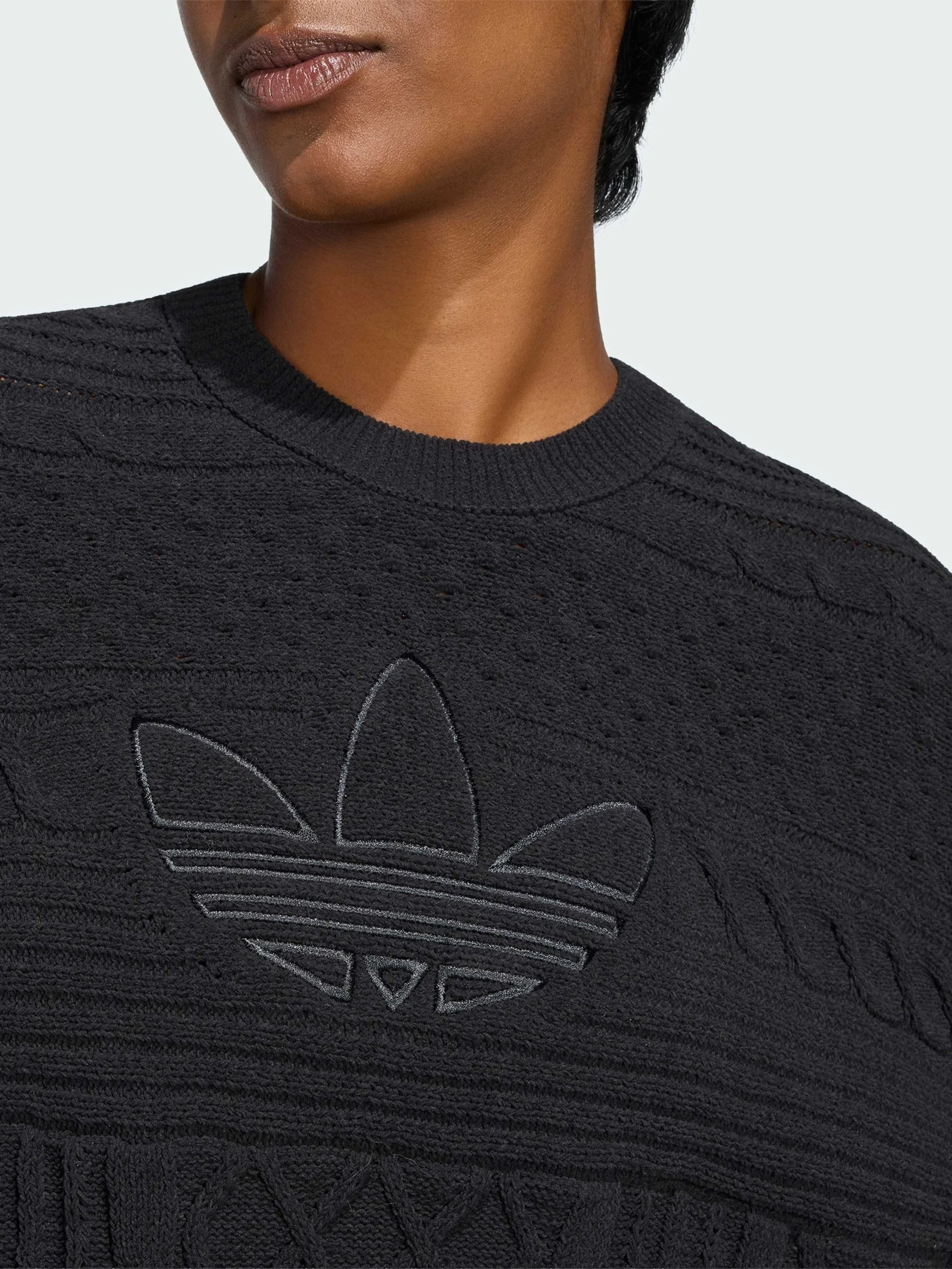 Худи и свитшоты Adidas модель LH9980 Фото