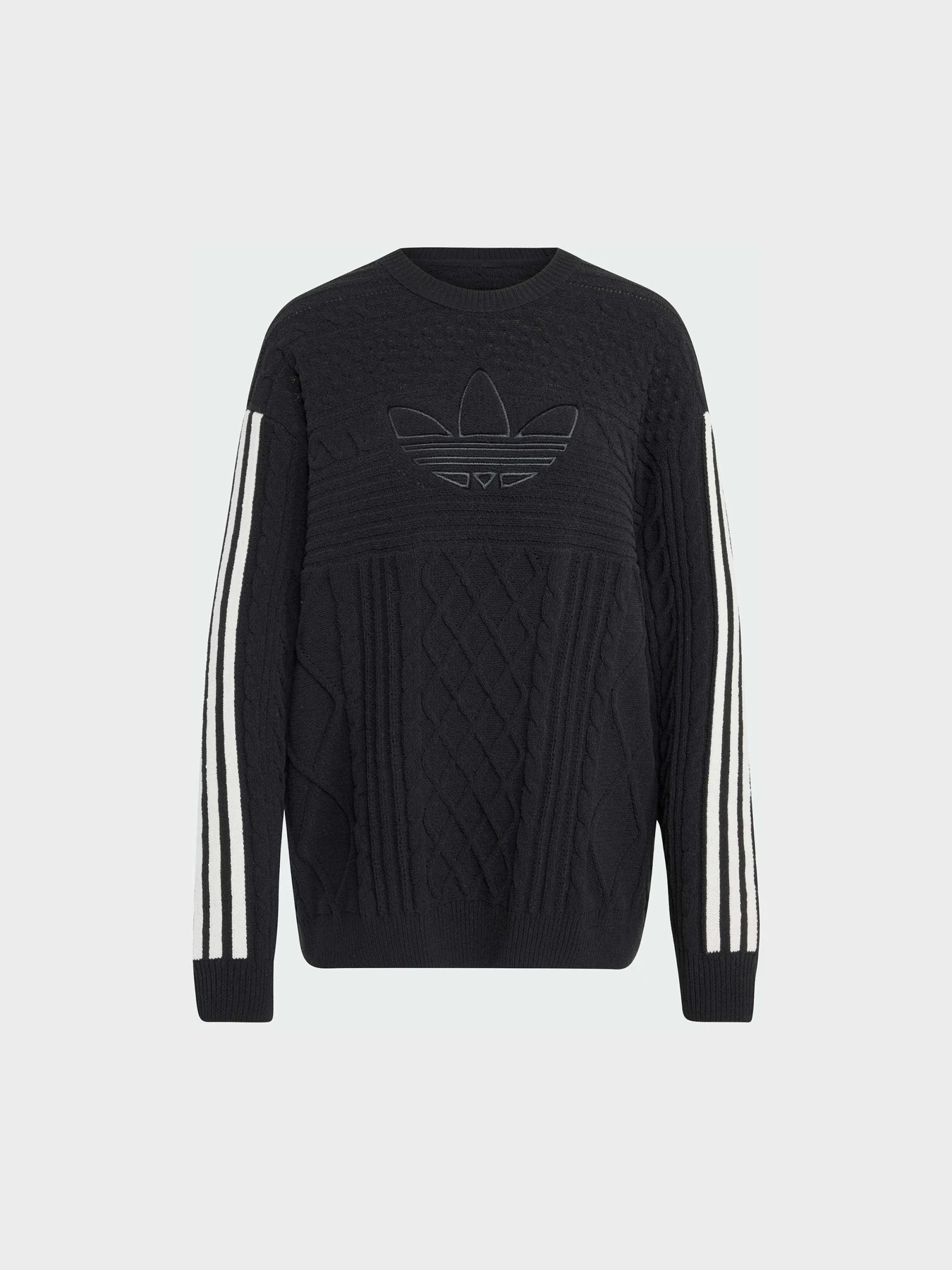 Худи и свитшоты Adidas модель LH9980 Фото