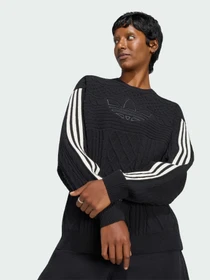 Худи и свитшоты Adidas модель LH9980 Фото