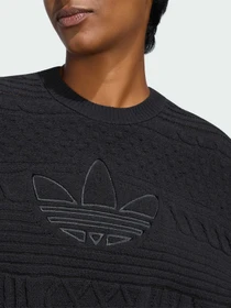 Худи и свитшоты Adidas модель LH9980 Фото