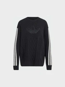 Худи и свитшоты Adidas модель LH9980 Фото