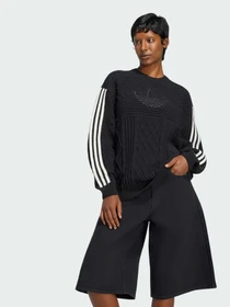 Худи и свитшоты Adidas модель LH9980 Фото