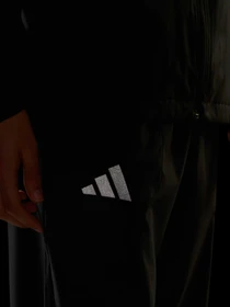 Брюки Adidas Adidas Essentials модель KW7404 Фото