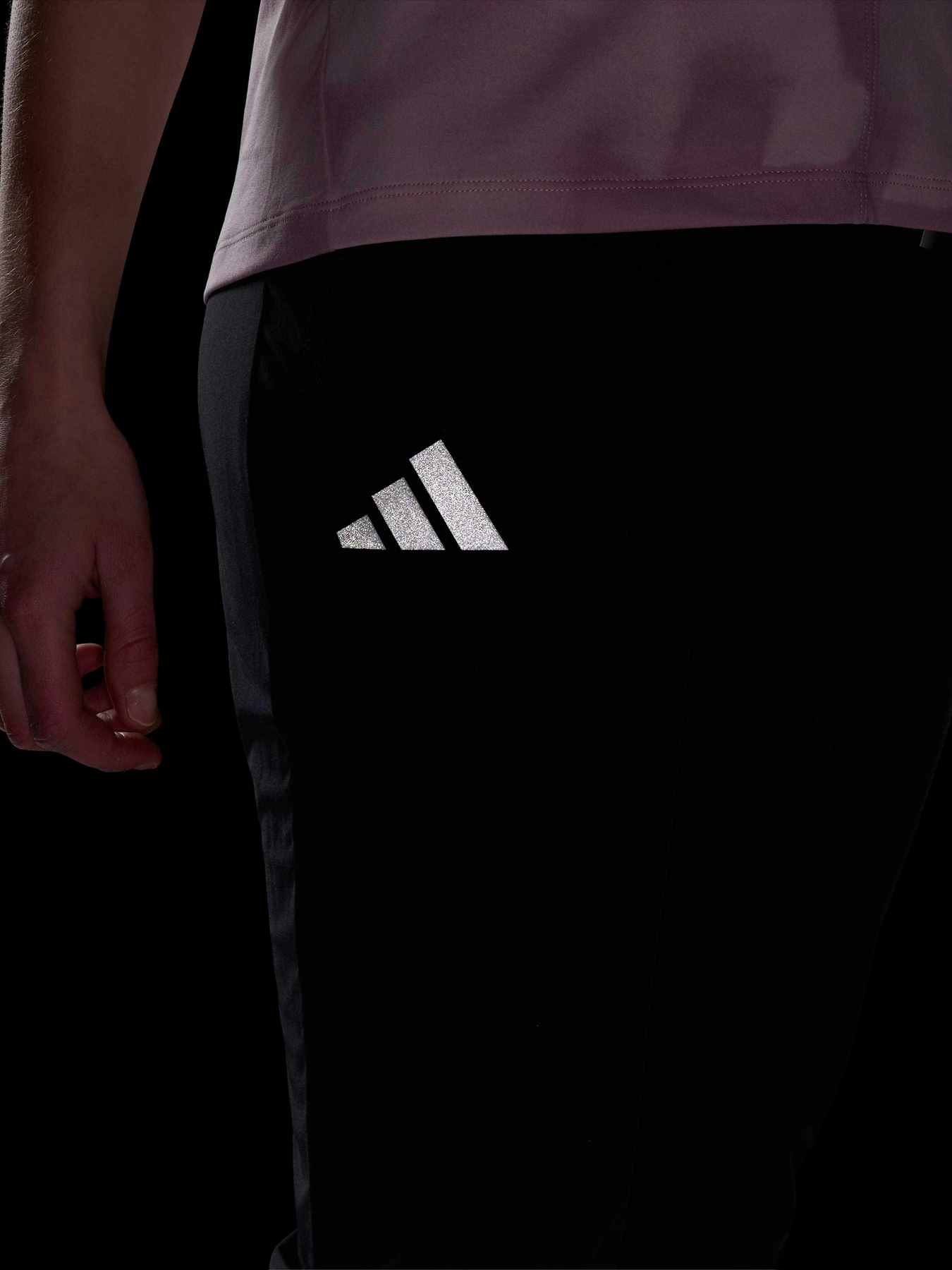 Брюки Adidas Adidas Essentials модель KW7454 Фото