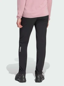 Брюки Adidas Adidas Essentials модель KW7454 Фото