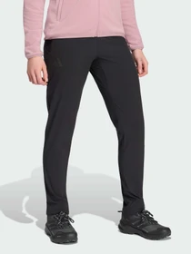 Брюки Adidas Adidas Essentials модель KW7454 Фото