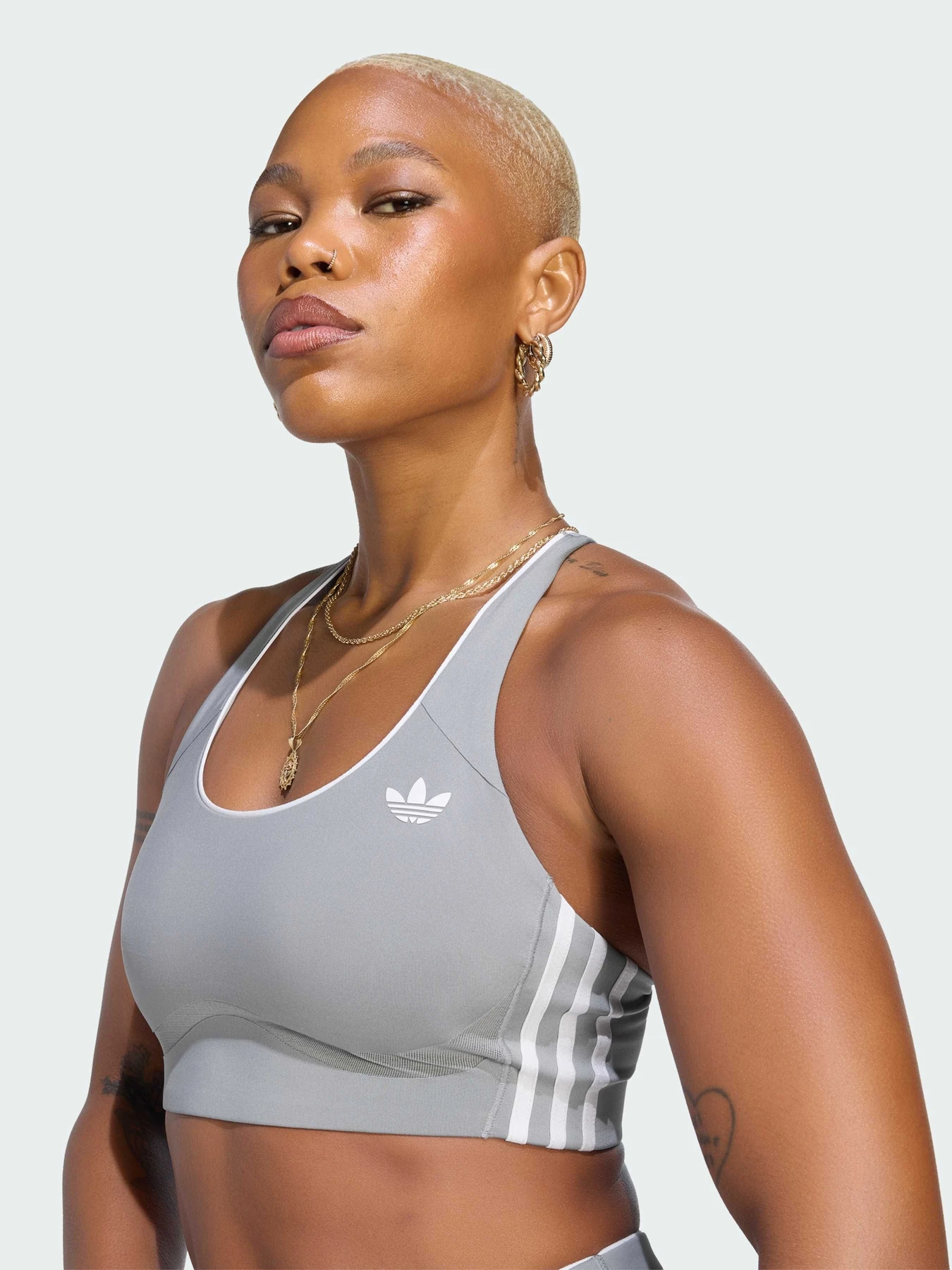 Футболки и поло Adidas модель KU4306 Футболки и поло Adidas модель KU4306 Фото