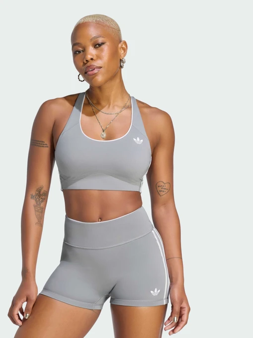 Футболки и поло Adidas модель KU4306 Фото