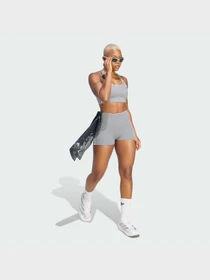 Футболки и поло Adidas модель KU4306 Фото