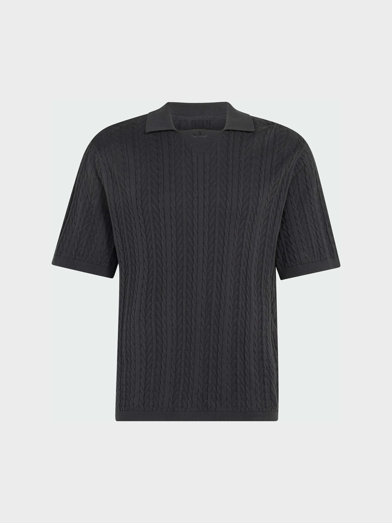 Футболки и поло Adidas модель KR9766 Футболки и поло Adidas модель KR9766 Фото
