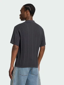 Футболки и поло Adidas модель KR9766 Фото