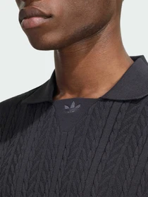 Футболки и поло Adidas модель KR9766 Фото