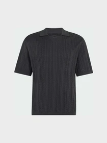 Футболки и поло Adidas модель KR9766 Фото