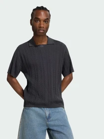 Футболки и поло Adidas модель KR9766 Фото