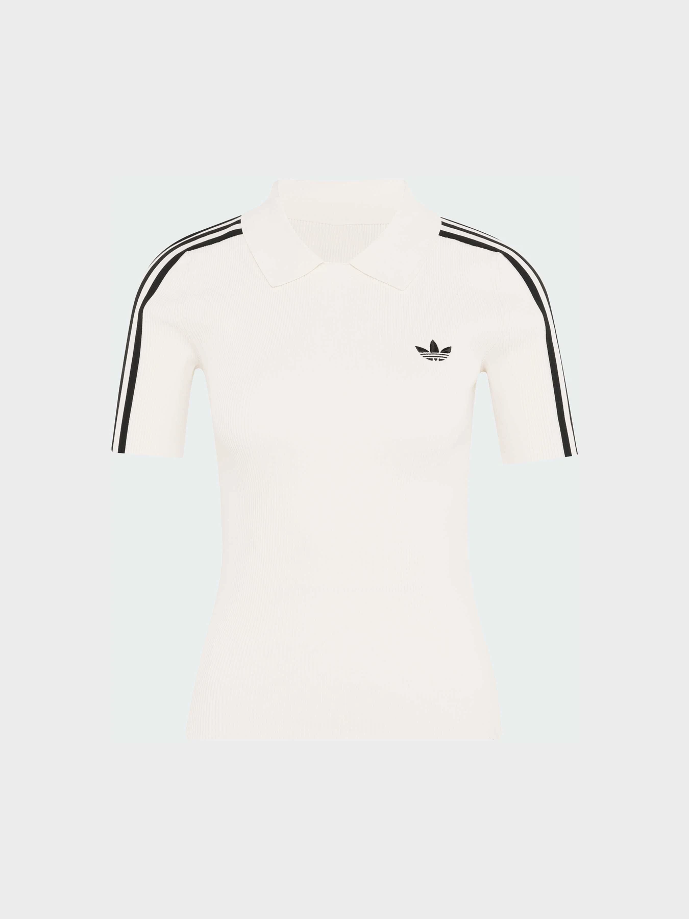 Футболки и поло Adidas модель KR9614 Футболки и поло Adidas модель KR9614 Фото