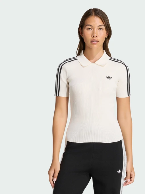 Футболки и поло Adidas модель KR9614 Фото