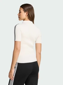 Футболки и поло Adidas модель KR9614 Фото