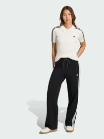 Футболки и поло Adidas модель KR9614 Фото