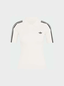 Футболки и поло Adidas модель KR9614 Фото