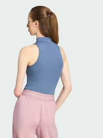 Боди и корсеты Adidas модель KQ5819 Фото