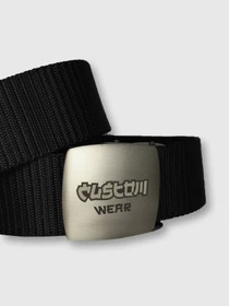 Ремни Custom Wear модель cw--8223 Фото