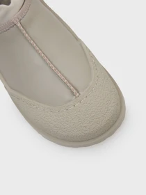 Слипоны и мокасины PRPY модель PRFAS4425W Фото
