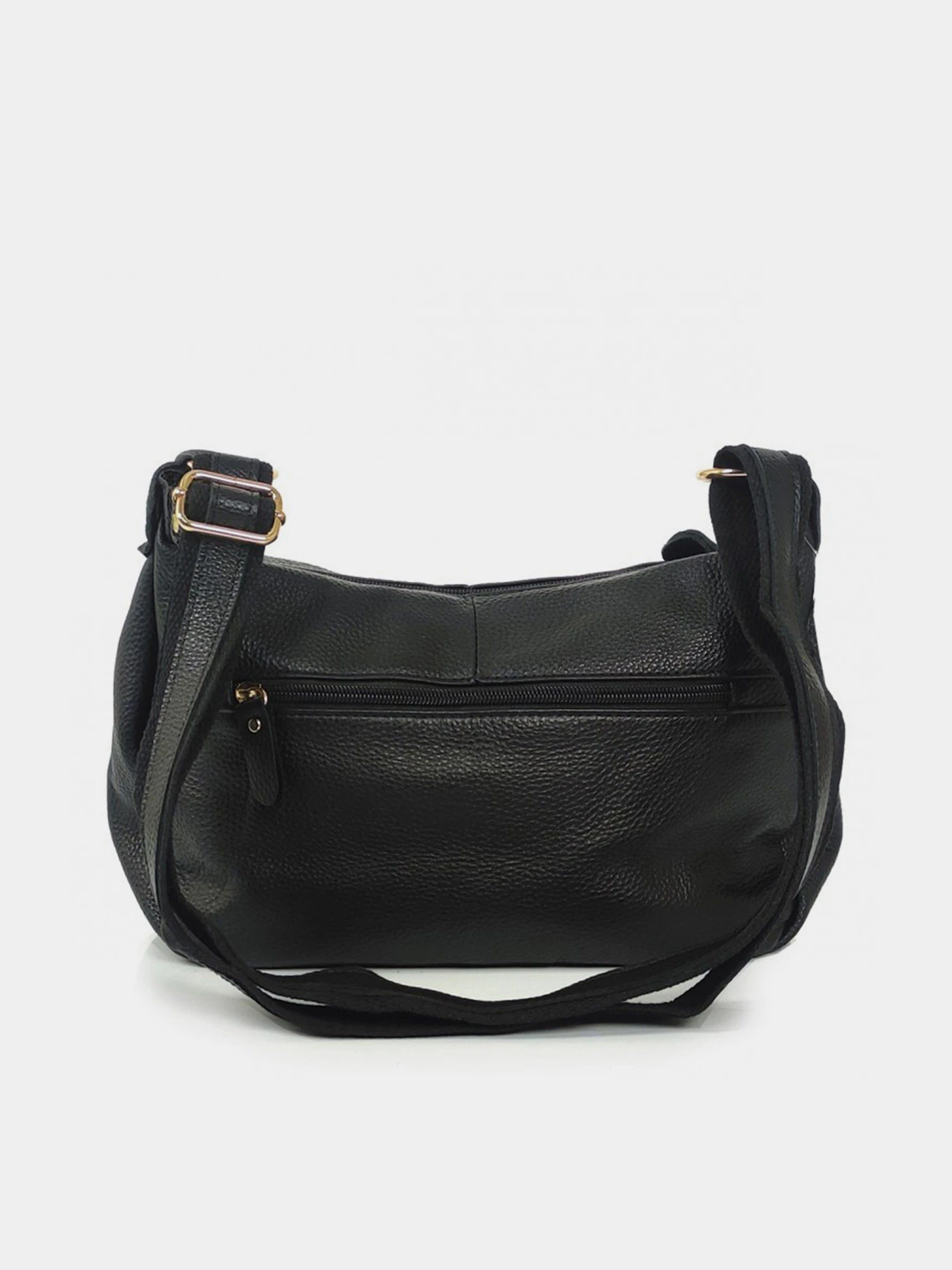 Сумки RoyalBag модель F-FL-NM20-670A Фото