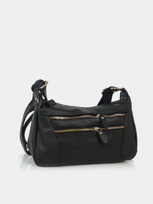 Сумки RoyalBag модель F-FL-NM20-670A Фото