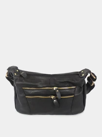Сумки RoyalBag модель F-FL-NM20-670A Фото