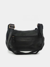 Сумки RoyalBag модель F-FL-NM20-670A Фото