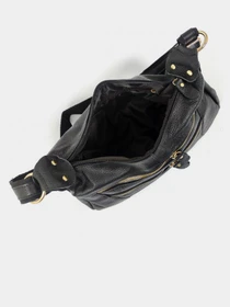 Сумки RoyalBag модель F-FL-NM20-670A Фото