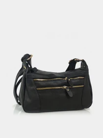 Сумки RoyalBag модель F-FL-NM20-670A Фото
