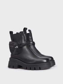 Ботинки и сапоги PRPY модель PRFDS2320W Фото
